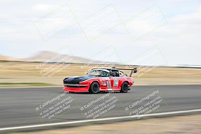 media/May-04-2025-Lucky Dog Racing (Sun) [[21629467aa]]/Turn 9 (115-130pm)/